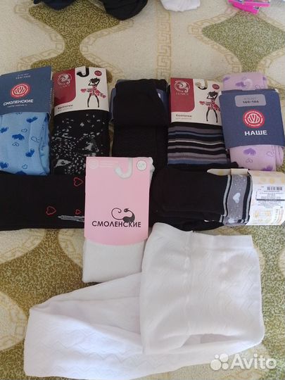 Носки мужские,женские и детские