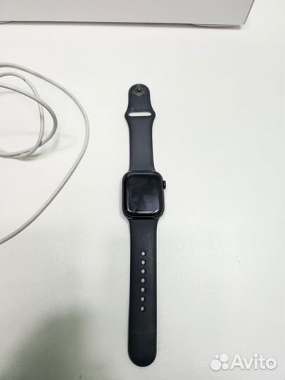 Смарт часы Apple watch 7 41 мм