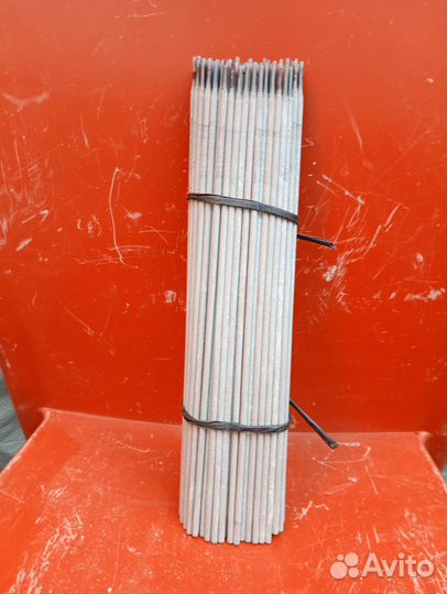 Инструменты для дома