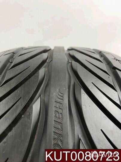 Hankook Ventus V12 Evo K110 265/40 R18 107U