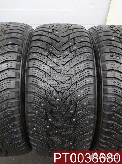 Nokian Tyres Hakkapeliitta 8 SUV 275/50 R20 98H