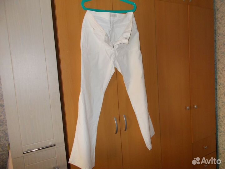 Комплект на лето 52 -54 р