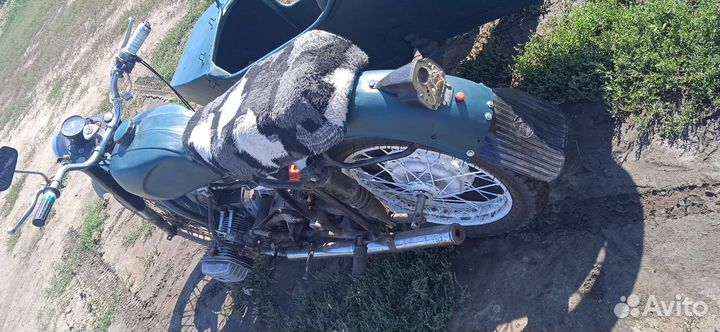 Продам Днепр