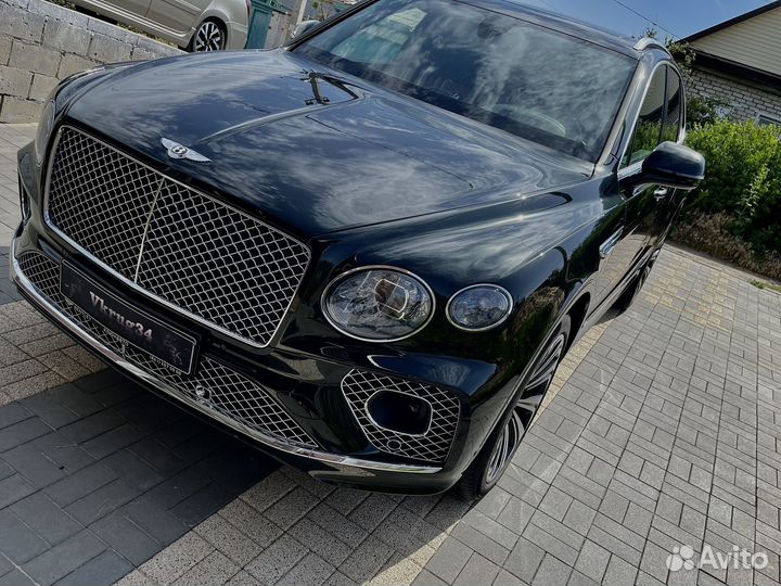 Защита лобового стекла