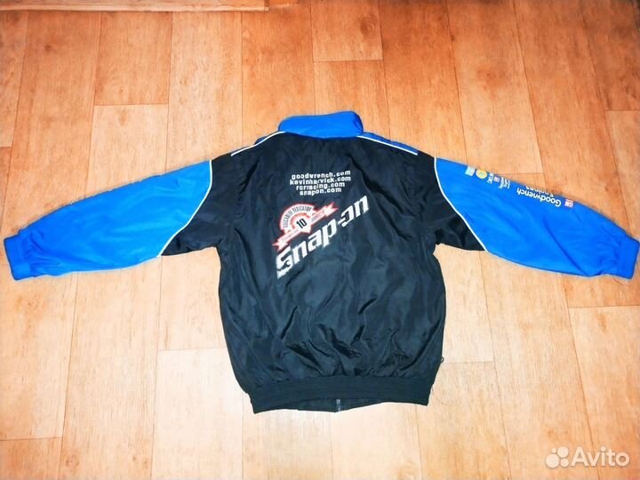 Пакет вещей для мальчика 8-10 лет