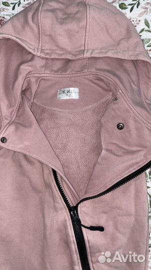 Одежда для девочки