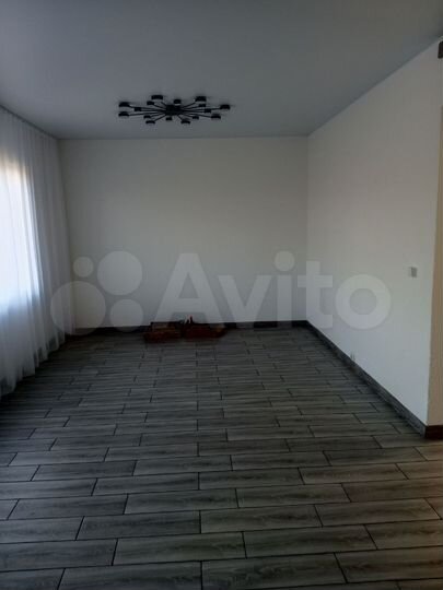 Дом 64 м² на участке 16 сот.