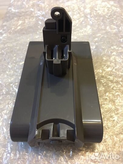 Аккумулятор Dyson V6 4000mah DC62 DC58 DC59 DC61