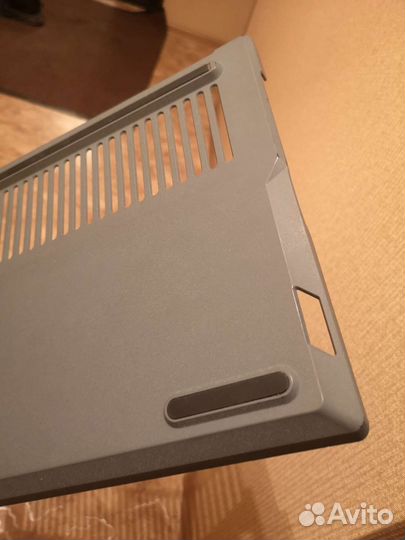 Чехол для ноутбука Lenovo Legion 5 (15,6')