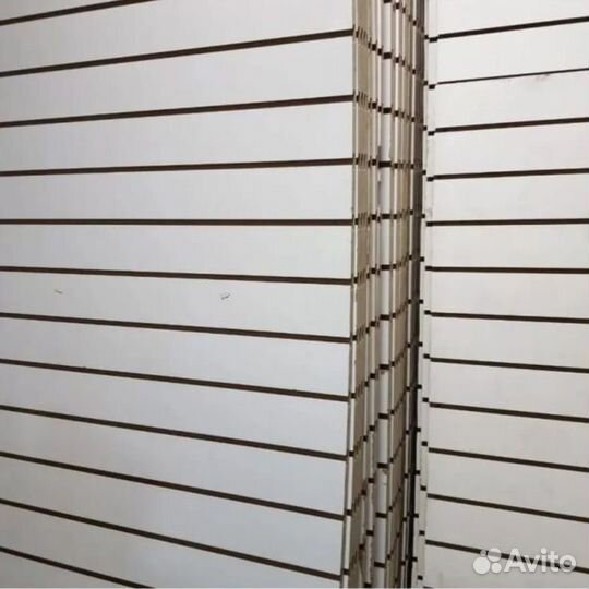 Экономпанели бу