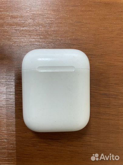 Airpods 1
