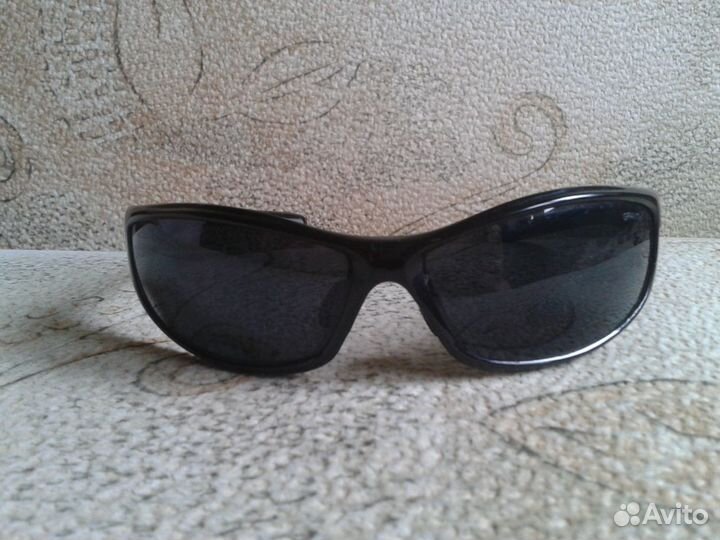 Солнцезащитные очки Gravity