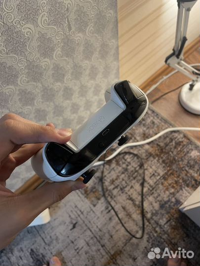 Геймпад Xbox One S оригинал