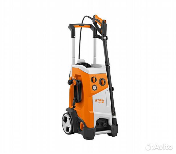 Мойка Stihl RE 150