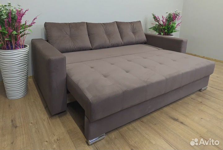 Диван новый