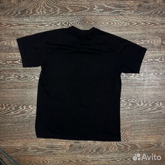 Футболка 2pac