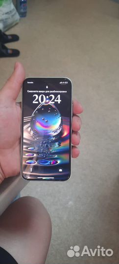 iPhone 12 на 128 gb