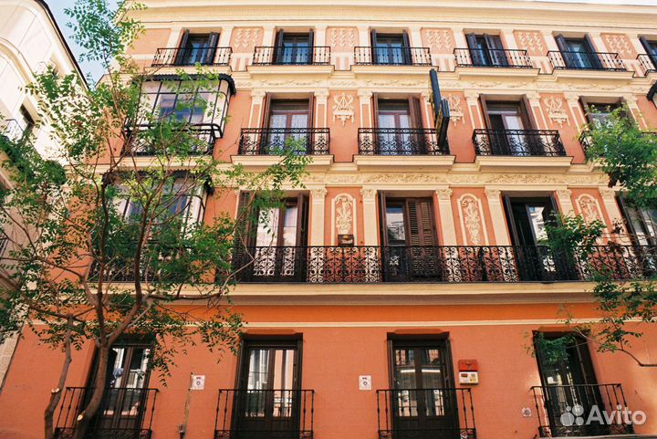 Nikon d80 + 18-135mm f/3.5-5.6 полная комплектация