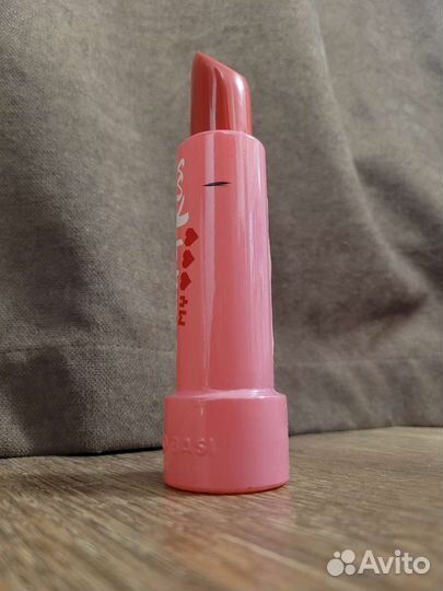 Тестер туалетной воды