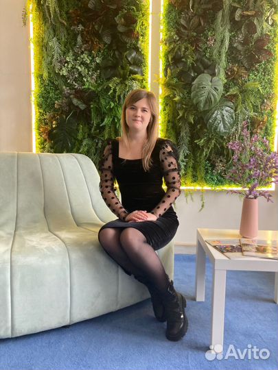 Репетитор по рисованию