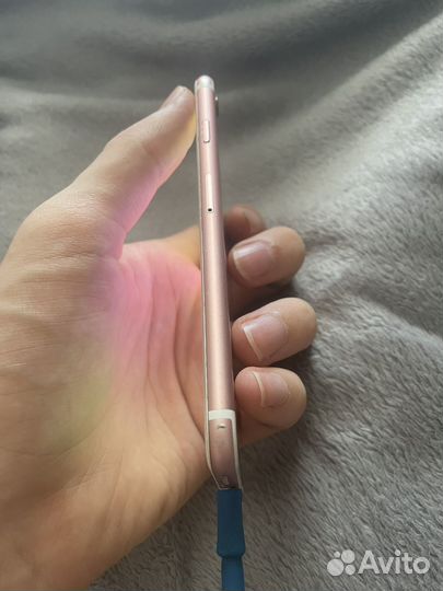iPhone 6S, 32 ГБ