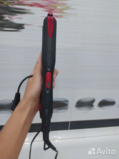 Выпрямитель