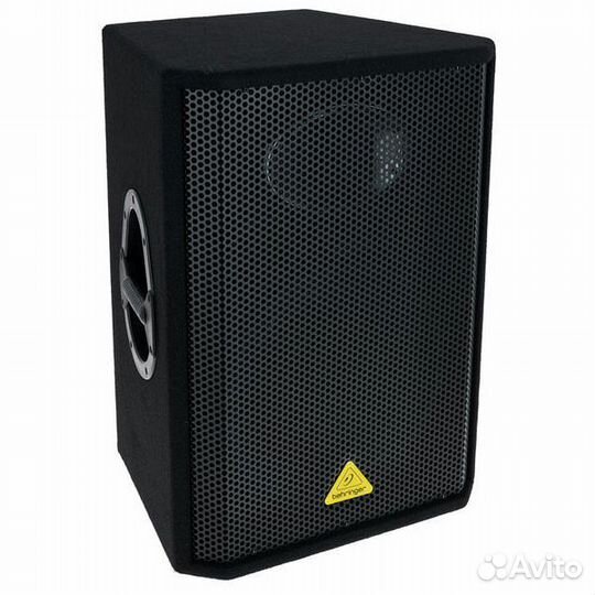 Акустическая система Behringer VS1220