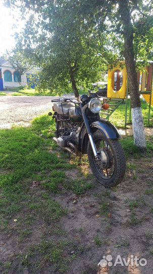 Днепр мт 10-36