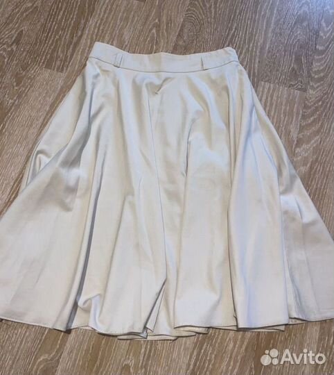 Женские вещи пакетом 40 42