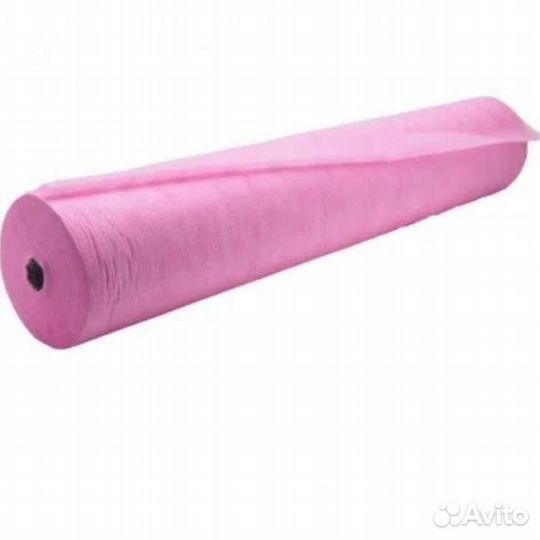 Расходники для маникюра