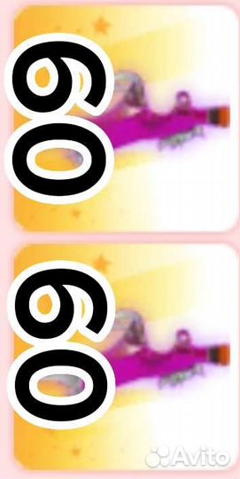 Петы в адопт ми