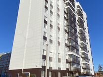 эстетика макото синкай. твоё имя аниме город. ваше имя улице. новое имя. токио макото синкай.