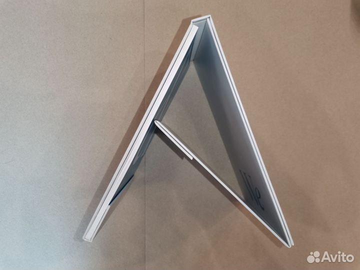 Календарь с общего фф bts Новый