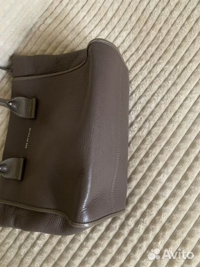 Сумка See by chloe