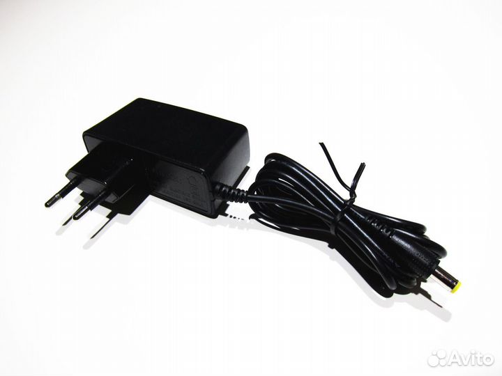 Блок питания P-050B 5V 2A