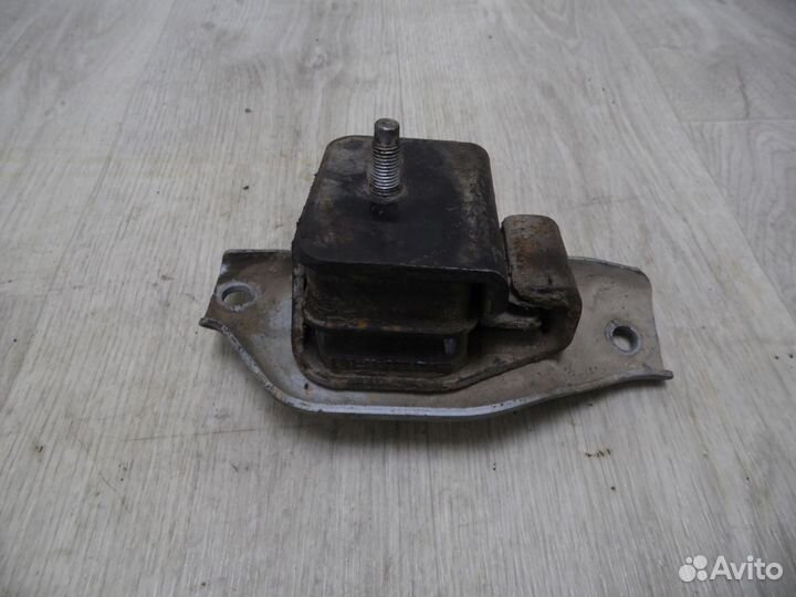 Опора двигателя правая Subaru Impreza (G12) 2007-2