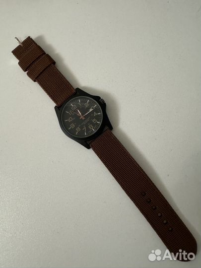 Наручные часы мужские