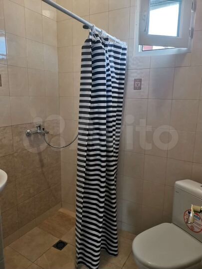 Комната 30 м², 3/3 эт.