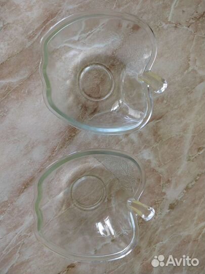 Пиала яблоко