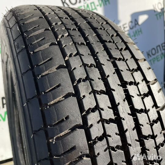 КАМА И-327 205/60 R15