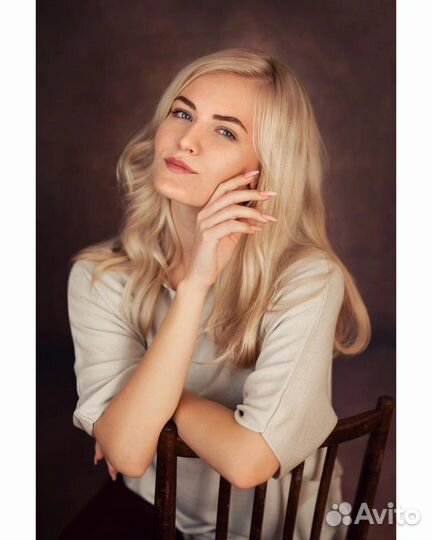 Репетитор по истории/обществознанию егэ/огэ