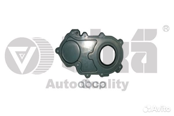 Сальник коленвала 11031466601 Vika