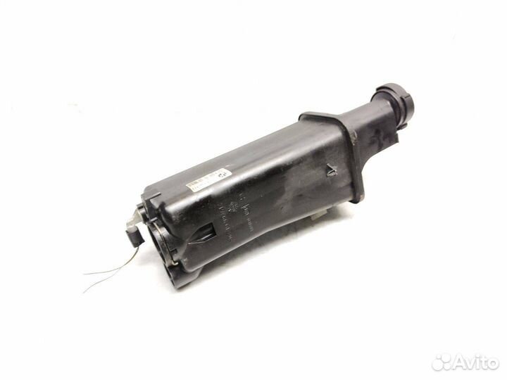 Бачок расширительный BMW 3 E46 1999 7787040