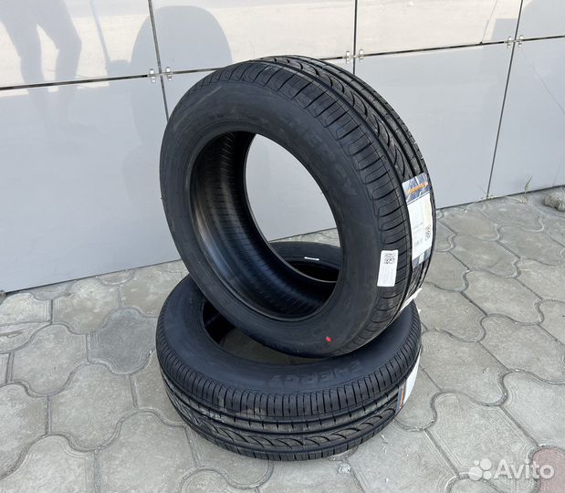 Pirelli Formula Energy 215/65 R16