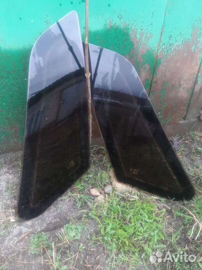 Продам стёкла