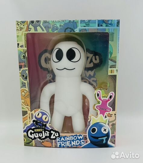 Детские игрушки