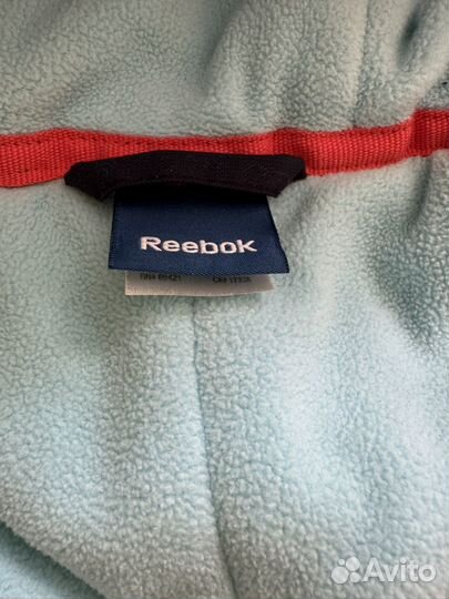 Комбинезон демисезонный