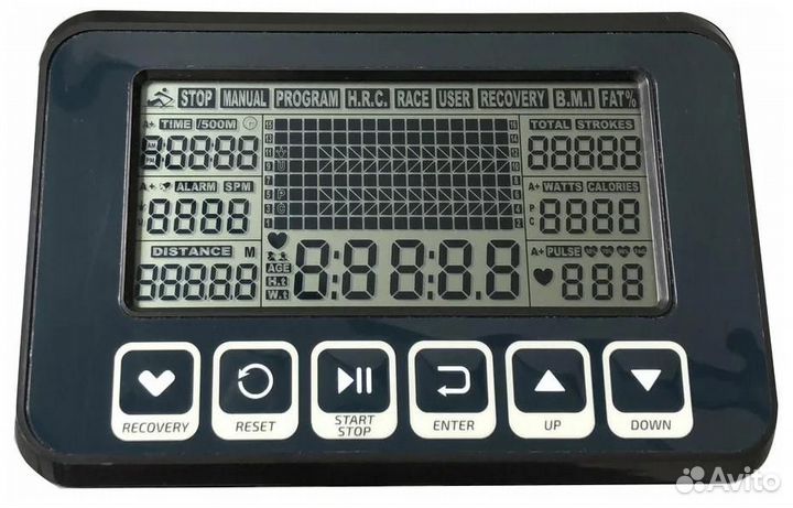 Продам тренажер