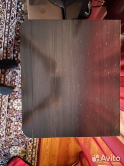 Акустика Sansui xl 900 c