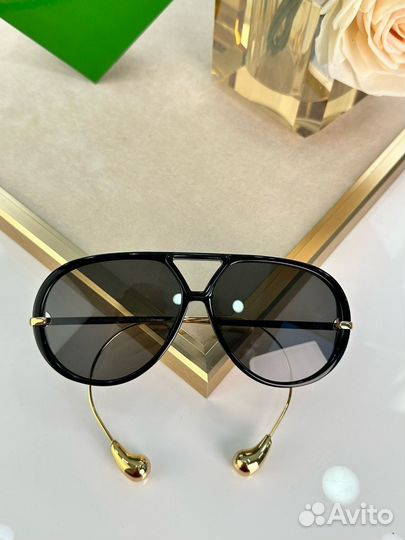 Солнцезащитные очки Bottaga Veneta